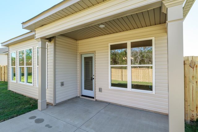 215 Dublin Loop, Grovetown, GA 30813