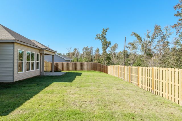 215 Dublin Loop, Grovetown, GA 30813