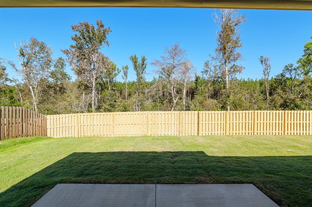 215 Dublin Loop, Grovetown, GA 30813