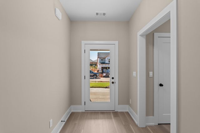 215 Dublin Loop, Grovetown, GA 30813