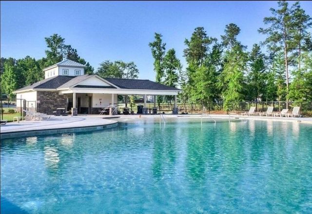 215 Dublin Loop, Grovetown, GA 30813