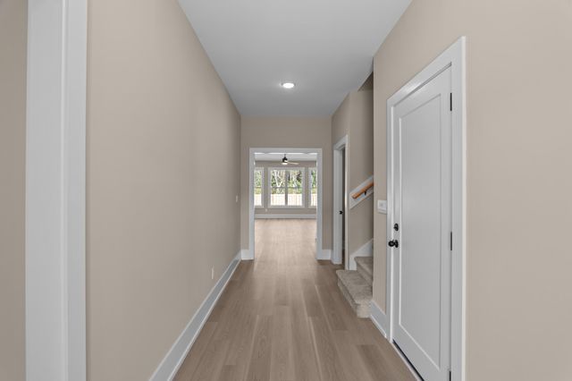 215 Dublin Loop, Grovetown, GA 30813