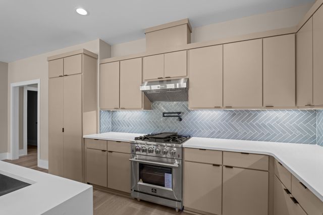 215 Dublin Loop, Grovetown, GA 30813