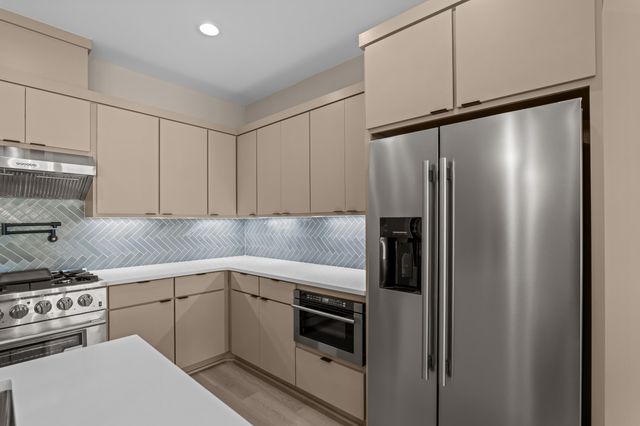 215 Dublin Loop, Grovetown, GA 30813