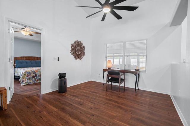 55 WESTGRILL DRIVE, Palm Coast, FL 32164