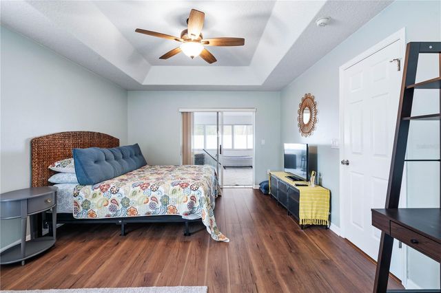 55 WESTGRILL DRIVE, Palm Coast, FL 32164