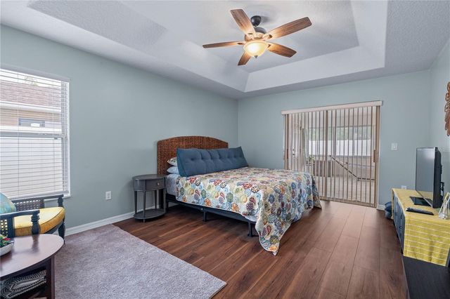 55 WESTGRILL DRIVE, Palm Coast, FL 32164