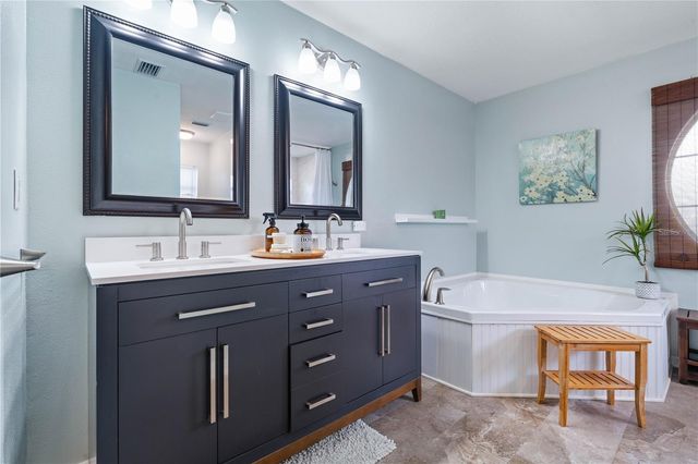 55 WESTGRILL DRIVE, Palm Coast, FL 32164