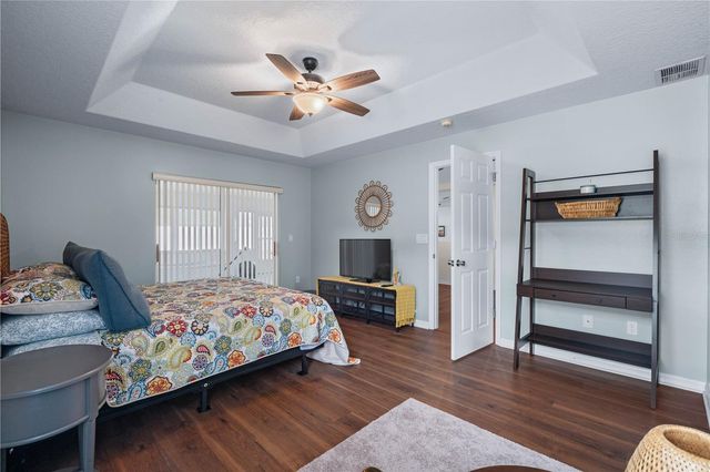 55 WESTGRILL DRIVE, Palm Coast, FL 32164