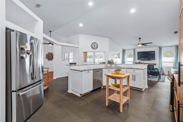 55 WESTGRILL DRIVE, Palm Coast, FL 32164