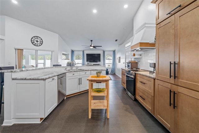 55 WESTGRILL DRIVE, Palm Coast, FL 32164