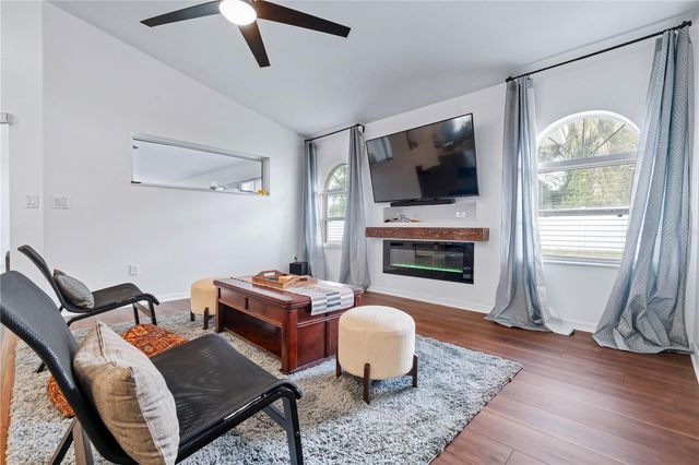 55 WESTGRILL DRIVE, Palm Coast, FL 32164