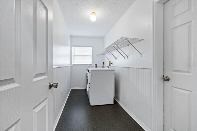 55 WESTGRILL DRIVE, Palm Coast, FL 32164