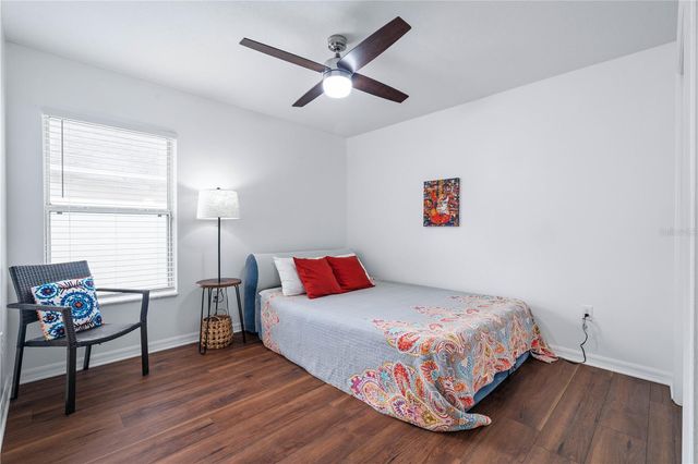 55 WESTGRILL DRIVE, Palm Coast, FL 32164