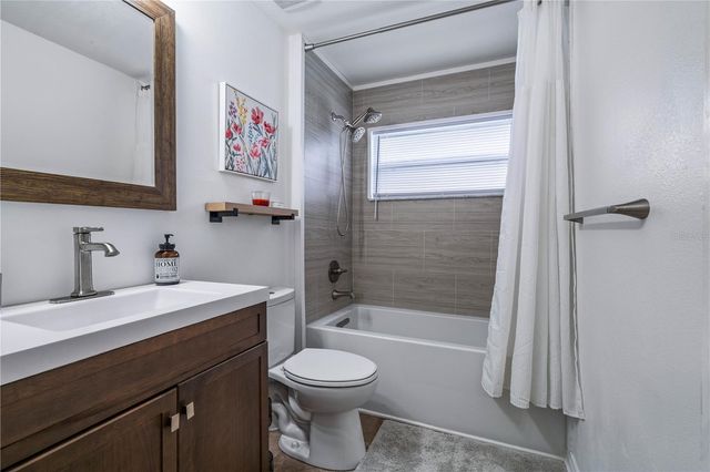 55 WESTGRILL DRIVE, Palm Coast, FL 32164