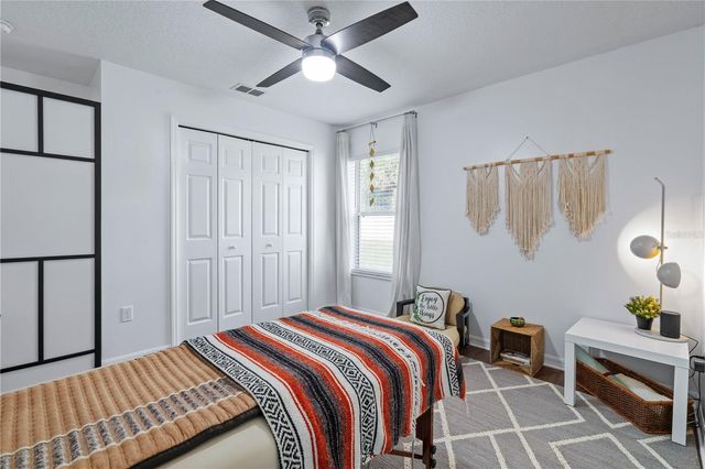 55 WESTGRILL DRIVE, Palm Coast, FL 32164