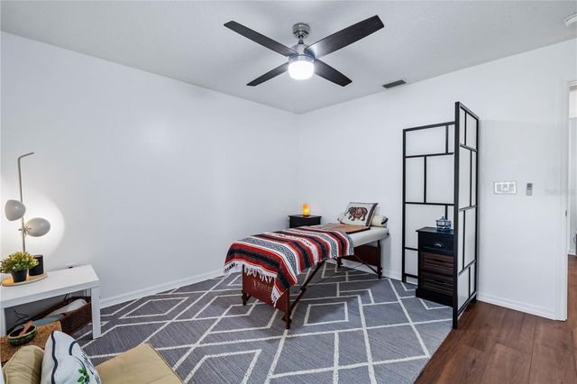 55 WESTGRILL DRIVE, Palm Coast, FL 32164