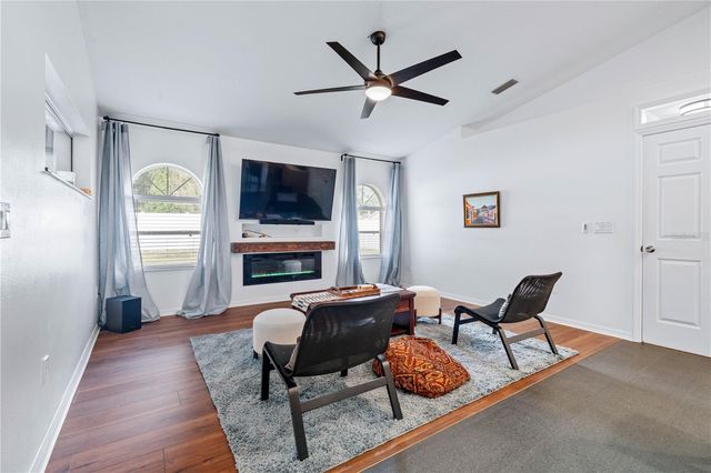 55 WESTGRILL DRIVE, Palm Coast, FL 32164