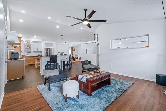 55 WESTGRILL DRIVE, Palm Coast, FL 32164