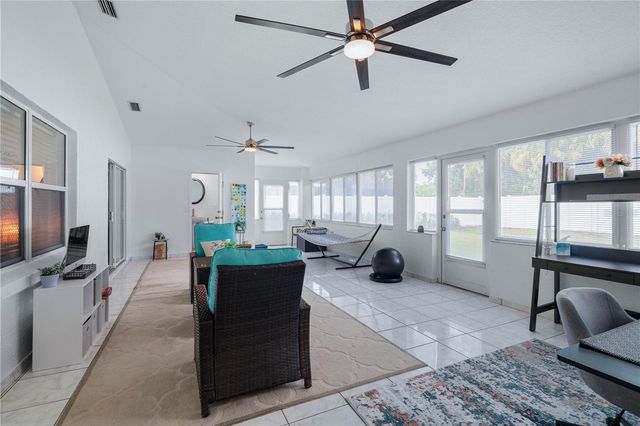 55 WESTGRILL DRIVE, Palm Coast, FL 32164