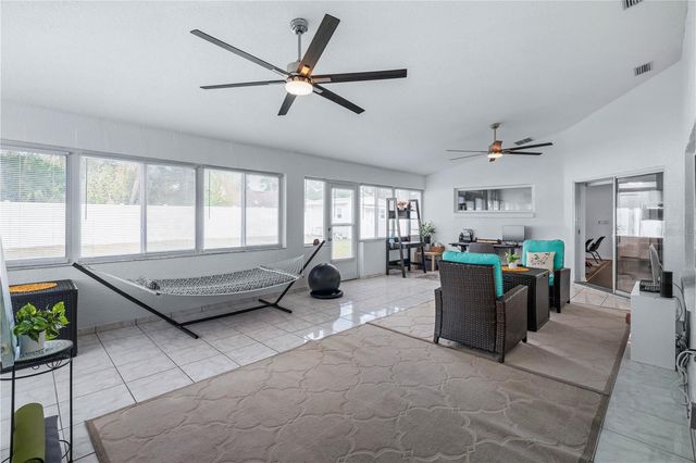 55 WESTGRILL DRIVE, Palm Coast, FL 32164