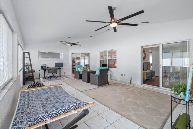 55 WESTGRILL DRIVE, Palm Coast, FL 32164