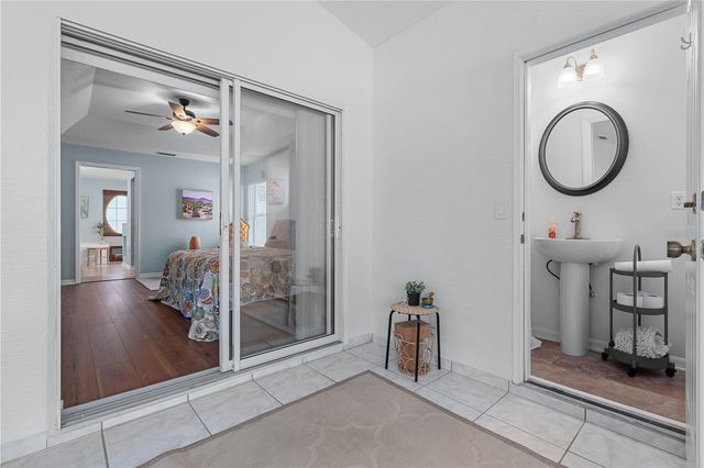 55 WESTGRILL DRIVE, Palm Coast, FL 32164