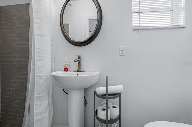 55 WESTGRILL DRIVE, Palm Coast, FL 32164