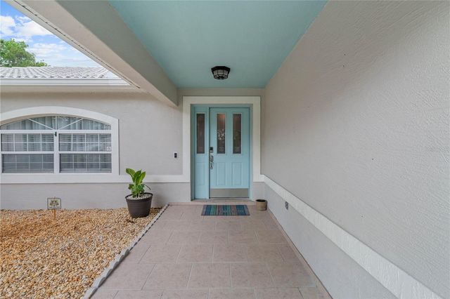 55 WESTGRILL DRIVE, Palm Coast, FL 32164