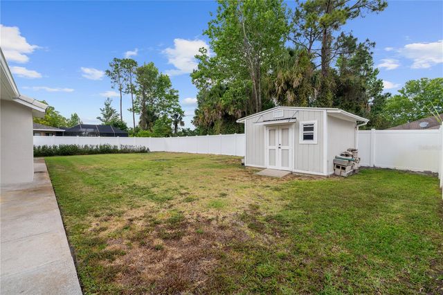 55 WESTGRILL DRIVE, Palm Coast, FL 32164