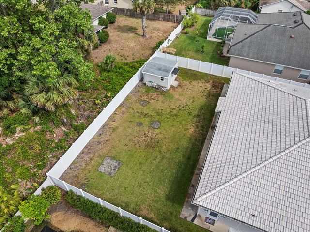55 WESTGRILL DRIVE, Palm Coast, FL 32164