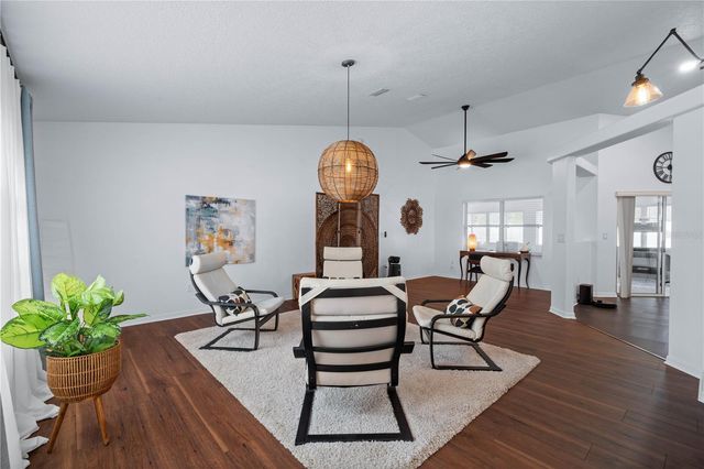 55 WESTGRILL DRIVE, Palm Coast, FL 32164