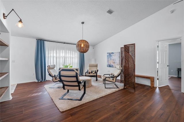 55 WESTGRILL DRIVE, Palm Coast, FL 32164