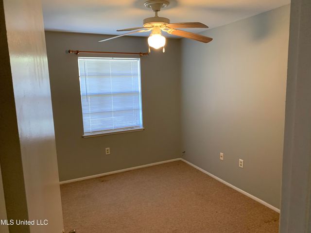 2504 Middlecoff Drive, Gulfport, MS 39507