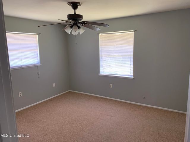 2504 Middlecoff Drive, Gulfport, MS 39507