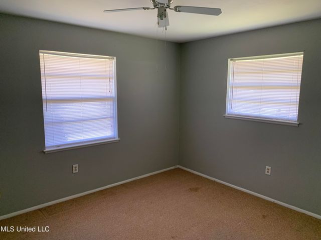 2504 Middlecoff Drive, Gulfport, MS 39507