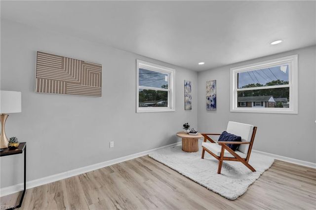 2007 Egger CIR, Hampton, VA 23663