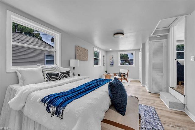 2007 Egger CIR, Hampton, VA 23663