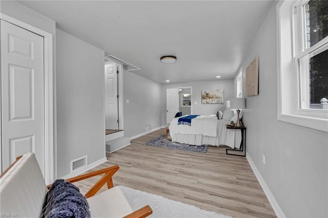 2007 Egger CIR, Hampton, VA 23663