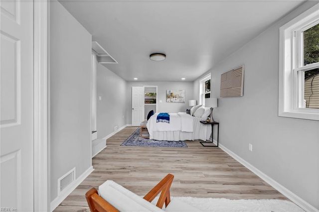 2007 Egger CIR, Hampton, VA 23663