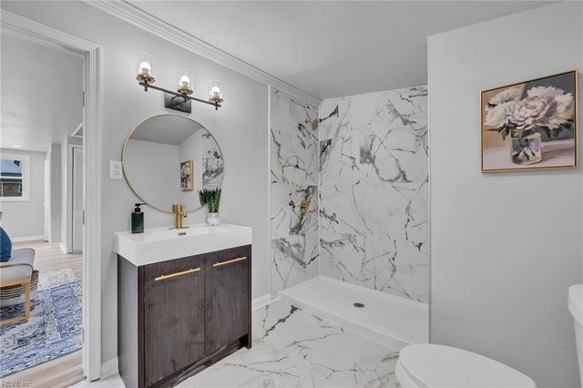 2007 Egger CIR, Hampton, VA 23663