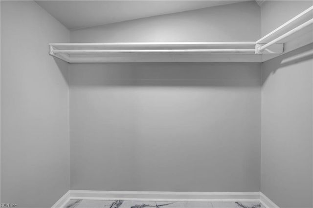 2007 Egger CIR, Hampton, VA 23663