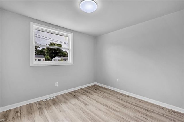 2007 Egger CIR, Hampton, VA 23663