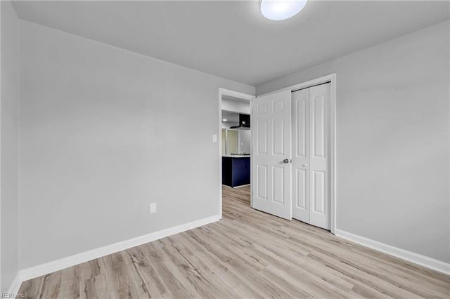 2007 Egger CIR, Hampton, VA 23663