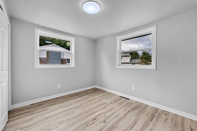 2007 Egger CIR, Hampton, VA 23663