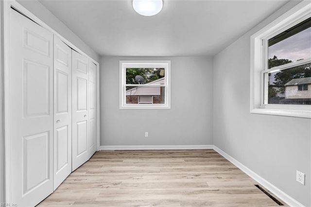 2007 Egger CIR, Hampton, VA 23663