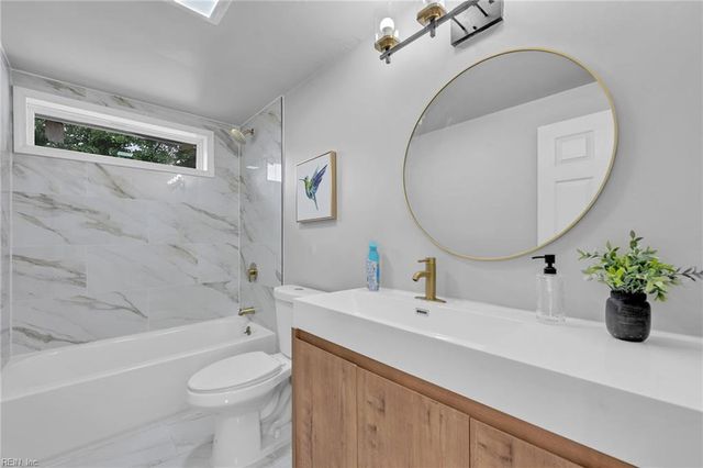 2007 Egger CIR, Hampton, VA 23663