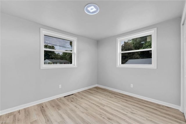 2007 Egger CIR, Hampton, VA 23663