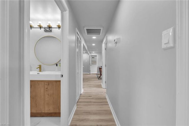 2007 Egger CIR, Hampton, VA 23663