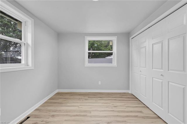 2007 Egger CIR, Hampton, VA 23663